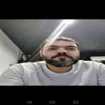 تصویر کاربر با کد 418417