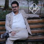 تصویر کاربر با کد 425009