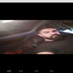 تصویر کاربر با کد 485601