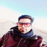 تصویر کاربر با کد 491207