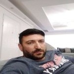 تصویر کاربر با کد 519403