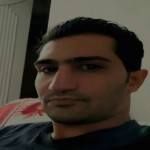 تصویر کاربر با کد 633457