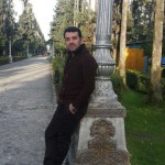 تصویر کاربر با کد 677586