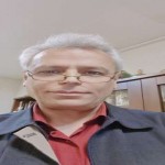 تصویر کاربر با کد 757507