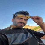 تصویر کاربر با کد 792873