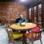 تصویر کاربر با کد 797879