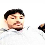 تصویر کاربر با کد 814821