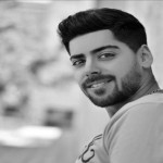 تصویر کاربر با کد 828237