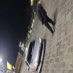 تصویر کاربر با کد 830523