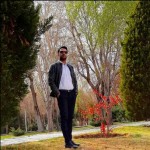 تصویر کاربر با کد 832077
