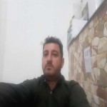 تصویر کاربر با کد 832690