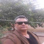 تصویر کاربر با کد 833732