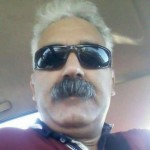 تصویر کاربر با کد 833738