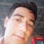 تصویر کاربر با کد 834295