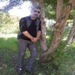 تصویر کاربر با کد 834352