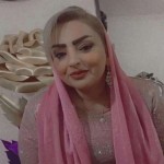 تصویر کاربر با کد 834584