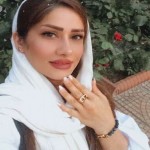 تصویر کاربر با کد 834751
