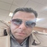تصویر کاربر با کد 124498