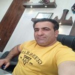 تصویر کاربر با کد 149936