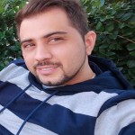 تصویر کاربر با کد 215689