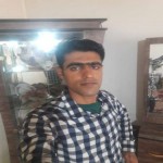تصویر کاربر با کد 392335