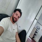 تصویر کاربر با کد 561729