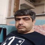 تصویر کاربر با کد 624356