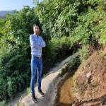 تصویر کاربر با کد 748846