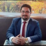 تصویر کاربر با کد 775144
