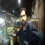 تصویر کاربر با کد 782428