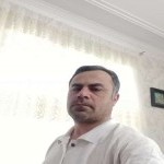 تصویر کاربر با کد 809219