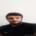 تصویر کاربر با کد 816315