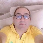 تصویر کاربر با کد 819393