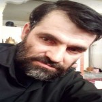 تصویر کاربر با کد 827155