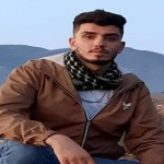تصویر کاربر با کد 827721
