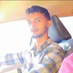 تصویر کاربر با کد 827934