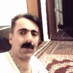 تصویر کاربر با کد 828288