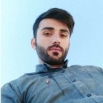 تصویر کاربر با کد 829762