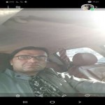 تصویر کاربر با کد 829896