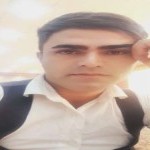 تصویر کاربر با کد 830328