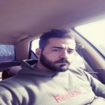 تصویر کاربر با کد 833616