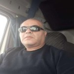 تصویر کاربر با کد 833868