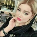 تصویر کاربر با کد 834219