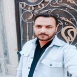 تصویر کاربر با کد 834503