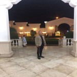 تصویر کاربر با کد 834505