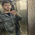 تصویر کاربر با کد 834856