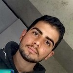 تصویر کاربر با کد 834862