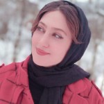 تصویر کاربر با کد 834903
