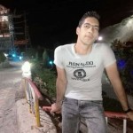 تصویر کاربر با کد 835079