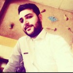 تصویر کاربر با کد 835139